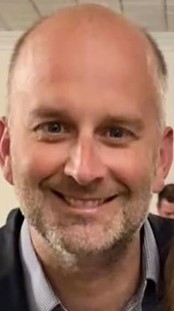 CAP hires Ryan Alford as National Sales Executive